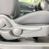 nissan note 2013 -NISSAN--Note DBA-E12--E12-123099---NISSAN--Note DBA-E12--E12-123099- image 8