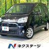 daihatsu move 2012 CFJ1542530 image 1