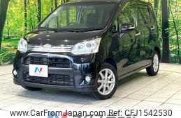 daihatsu move 2012 CFJ1542530
