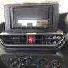 daihatsu rocky 2023 CFJ1814164 image 4