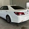 toyota crown-majesta 2014 -TOYOTA--Crown Majesta DAA-GWS214--GWS214-6004317---TOYOTA--Crown Majesta DAA-GWS214--GWS214-6004317- image 12