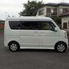 nissan clipper-rio 2020 -NISSAN--Clipper Rio DR17W--202791---NISSAN--Clipper Rio DR17W--202791- image 18