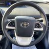 toyota prius 2018 -TOYOTA--Prius DAA-ZVW50--ZVW50-8079999---TOYOTA--Prius DAA-ZVW50--ZVW50-8079999- image 9