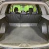 subaru forester 2017 -SUBARU--Forester DBA-SJ5--SJ5-112251---SUBARU--Forester DBA-SJ5--SJ5-112251- image 12