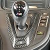 bmw m3 2017 CFJ1626258 image 7
