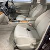 toyota premio 2008 CFJ8163377 image 17