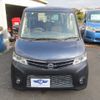 nissan roox 2010 -NISSAN--Roox ML21S--519204---NISSAN--Roox ML21S--519204- image 10