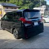 toyota alphard 2019 -TOYOTA 【名変中 】--Alphard GGH30W--0035579---TOYOTA 【名変中 】--Alphard GGH30W--0035579- image 27
