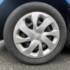 toyota sienta 2015 NIKYO_SD35912 image 19