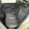 honda vezel 2024 -HONDA--VEZEL 6AA-RV6--RV6-1027378---HONDA--VEZEL 6AA-RV6--RV6-1027378- image 13