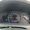 toyota voxy 2019 quick_quick_DBA-ZRR80W_ZRR80-0561417 image 20