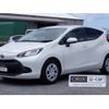 toyota aqua 2023 CFJ1600796 image 1