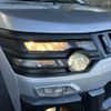 mitsubishi delica-d5 2007 CFJ1529784 image 12