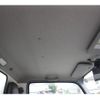 hino dutro 2018 CFJ1520564 image 73