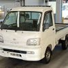 daihatsu hijet-truck 2001 -DAIHATSU--Hijet Truck S210P-0112495---DAIHATSU--Hijet Truck S210P-0112495- image 1