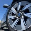 subaru levorg 2015 -SUBARU 【名変中 】--Levorg VM4--035633---SUBARU 【名変中 】--Levorg VM4--035633- image 5