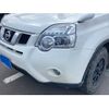 nissan x-trail 2010 -NISSAN--X-Trail LDA-DNT31--DNT31-205202---NISSAN--X-Trail LDA-DNT31--DNT31-205202- image 7