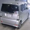 honda n-box 2014 -HONDA--N BOX JF1--1428661---HONDA--N BOX JF1--1428661- image 2