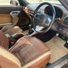 daihatsu copen 2014 CFJ1682542 image 2