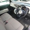daihatsu mira-cocoa 2018 CFJ1732030 image 10