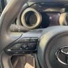 toyota yaris 2020 CFJ1653102 image 11