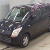 suzuki wagon-r 2011 -SUZUKI--Wagon R MH23S-888597---SUZUKI--Wagon R MH23S-888597- image 1