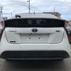 toyota prius 2017 -TOYOTA--Prius DAA-ZVW50--ZVW50-8066223---TOYOTA--Prius DAA-ZVW50--ZVW50-8066223- image 7