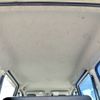 toyota liteace-van 2015 CFJ1818113 image 13