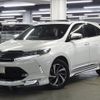 toyota harrier 2018 -TOYOTA--Harrier DBA-ASU60W--ASU60-0007425---TOYOTA--Harrier DBA-ASU60W--ASU60-0007425- image 1