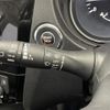 nissan x-trail 2018 -NISSAN--X-Trail DBA-NT32--NT32-094366---NISSAN--X-Trail DBA-NT32--NT32-094366- image 13