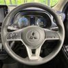 mitsubishi ek-cross 2019 quick_quick_B38W_B38W-0001586 image 12