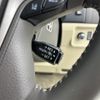 toyota land-cruiser-prado 2023 -TOYOTA--Land Cruiser Prado 3BA-TRJ150W--TRJ150-0166567---TOYOTA--Land Cruiser Prado 3BA-TRJ150W--TRJ150-0166567- image 11