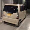 honda n-box 2013 -HONDA 【川口 580ｷ2145】--N BOX JF2--1109704---HONDA 【川口 580ｷ2145】--N BOX JF2--1109704- image 7