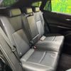 toyota harrier 2022 -TOYOTA--Harrier 6AA-AXUH80--AXUH80-0048719---TOYOTA--Harrier 6AA-AXUH80--AXUH80-0048719- image 9