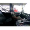 toyota raize 2022 quick_quick_5AA-A202A_0043530 image 10