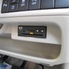 suzuki alto-lapin 2021 -SUZUKI 【岡山 581ﾕ4391】--Alto Lapin HE33S--315925---SUZUKI 【岡山 581ﾕ4391】--Alto Lapin HE33S--315925- image 8