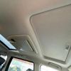 nissan elgrand 2011 GOO_JP_700070884830241113005 image 42