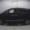 toyota estima 2018 -TOYOTA--Estima ACR50W-7159579---TOYOTA--Estima ACR50W-7159579- image 5