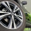 nissan x-trail 2019 quick_quick_NT32_NT32-308510 image 14
