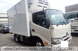 hino dutro 2024 -HINO--Hino Dutoro 2KG-XZC605M--XZC605-0040166---HINO--Hino Dutoro 2KG-XZC605M--XZC605-0040166-