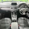 mazda cx-5 2017 -MAZDA--CX-5 LDA-KF2P--KF2P-102112---MAZDA--CX-5 LDA-KF2P--KF2P-102112- image 2