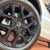 honda zr-v 2025 CFJ1863391 image 13
