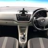 volkswagen up 2019 -VOLKSWAGEN--VW up DBA-AACHY--WVWZZZAAZJD195646---VOLKSWAGEN--VW up DBA-AACHY--WVWZZZAAZJD195646- image 2