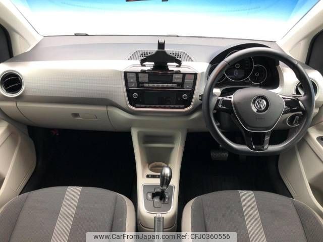 volkswagen up 2019 -VOLKSWAGEN--VW up DBA-AACHY--WVWZZZAAZJD195646---VOLKSWAGEN--VW up DBA-AACHY--WVWZZZAAZJD195646- image 2