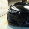 audi audi-others 2021 -AUDI 【四日市 311ｽ8358】--Audi RS e-tron GT ZAA-FWEBGE--WAUZZZFW5N7902359---AUDI 【四日市 311ｽ8358】--Audi RS e-tron GT ZAA-FWEBGE--WAUZZZFW5N7902359- image 2