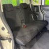 honda n-box 2016 -HONDA--N BOX DBA-JF1--JF1-1833394---HONDA--N BOX DBA-JF1--JF1-1833394- image 9