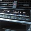 toyota land-cruiser 2023 23942108 image 26