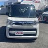 suzuki spacia 2018 -SUZUKI--Spacia DAA-MK53S--MK53S-142884---SUZUKI--Spacia DAA-MK53S--MK53S-142884- image 7