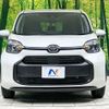 toyota sienta 2023 -TOYOTA--Sienta 6AA-MXPL10G--MXPL10-1023510---TOYOTA--Sienta 6AA-MXPL10G--MXPL10-1023510- image 14