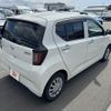 daihatsu mira-e-s 2017 -DAIHATSU--Mira e:s DBA-LA350S--LA350S-0006584---DAIHATSU--Mira e:s DBA-LA350S--LA350S-0006584- image 15